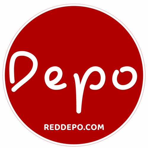 REDDEPO’s avatar