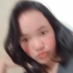 Cynthia Gabatan
