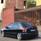 Taviiin_031