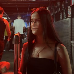karinka_dnb