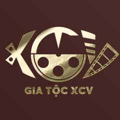 XCV Remix