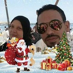 محمد فيصل