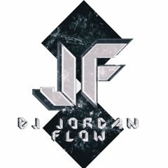 REGGAETON ANTIGUO MIX #01 - Dj Jordan Flow (Clasicos Del Reggaetón) LO QUE NUNCA PASARÁ DE MODA ❤️