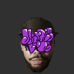 JorgeBoog