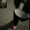 glaaaaax