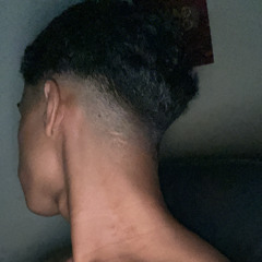 feitosabgk