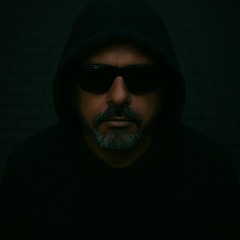 jjsoundtrax
