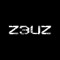 z3usoficial