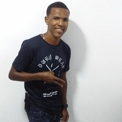 DJ MANEL