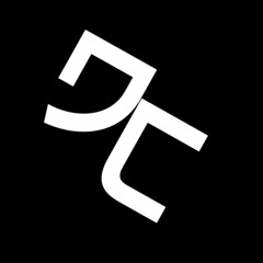 DREYCAST