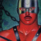 LORD INFERNO