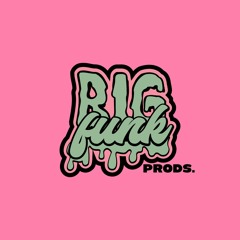Big Funk Productions