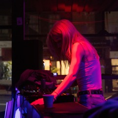 elina