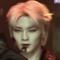 켈리