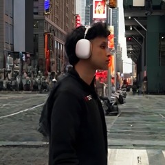 ZIOS