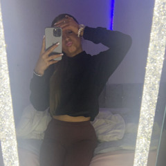 ellie gallacher
