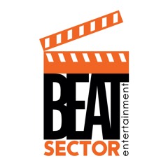 BeatSector Ent