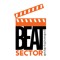 BeatSector Ent