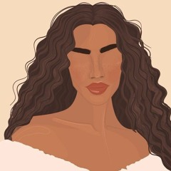 Klaudia