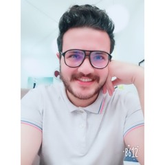 mohamed shawky