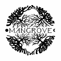 Mangrove