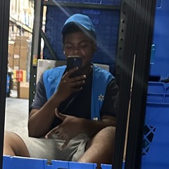 iamvauxx
