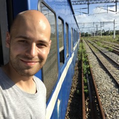 Leon Riccius