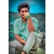 Dj_Rathan_Miyapur