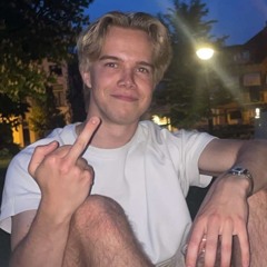 Jesse