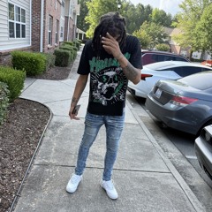 Flexxo
