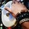 Jesus_C.L_Dj