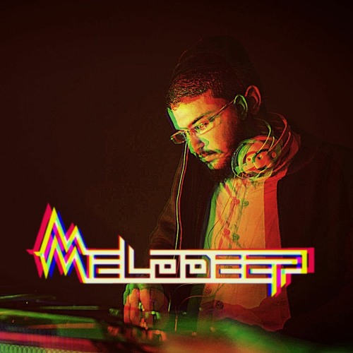 MeloDeep Music’s avatar