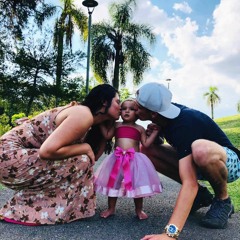 Vinicius Gabriel Furniel