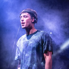 Keïlo