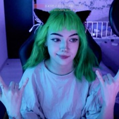 Трансформер