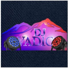 Dj Vadic