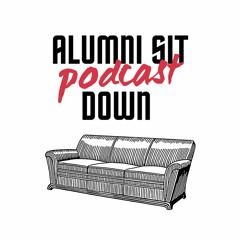 Alumni Sit Down Podcast