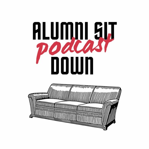 Alumni Sit Down Podcast’s avatar