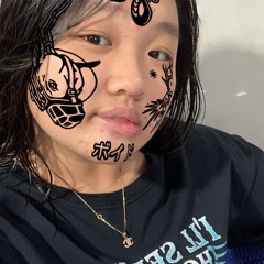 xíu xìu xiuuu