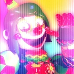 Vinni