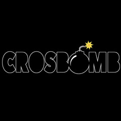 Crosbomb