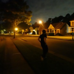 conren