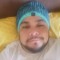 andres rodriguez