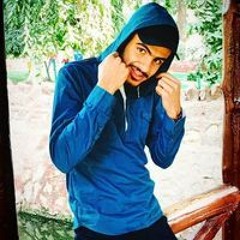 Mido Issawi