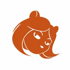 obseverhamster07