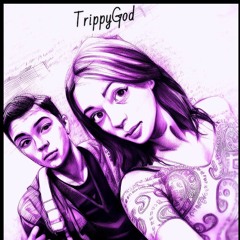 TrippyGod