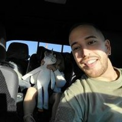 Aushton Cordell Pyne