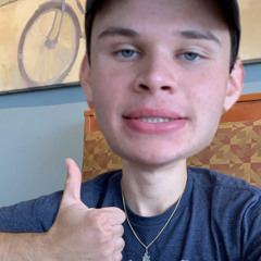 MatthewGoldberg