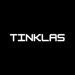 Tinklas