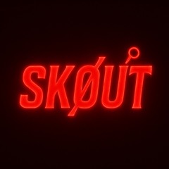 SKØUT